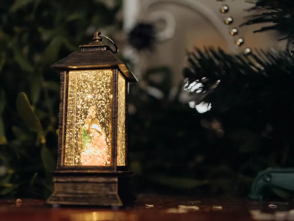 travel program image