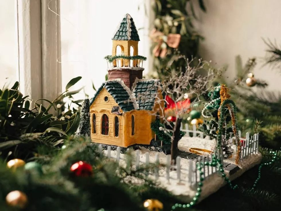 travel program image