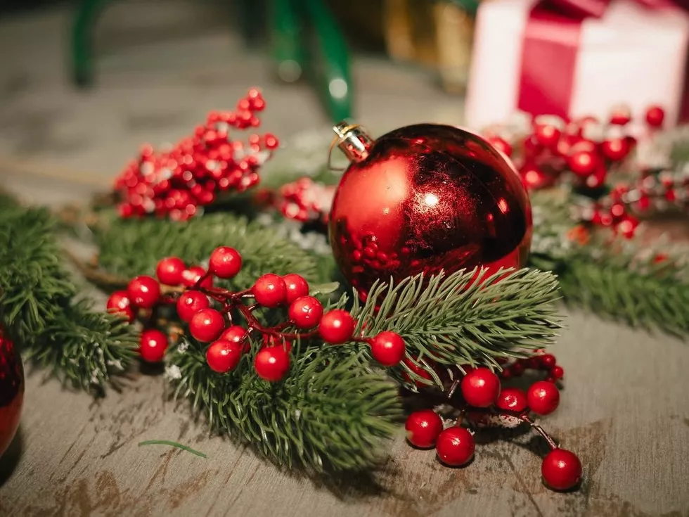 travel program image