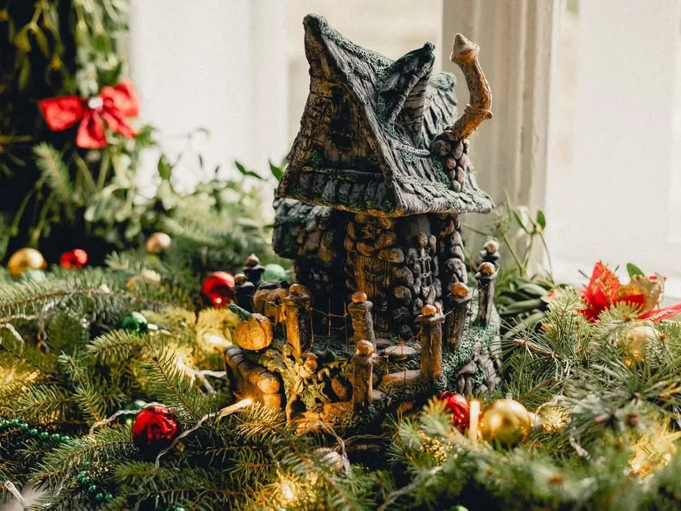 travel program image