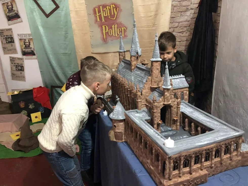 travel program image