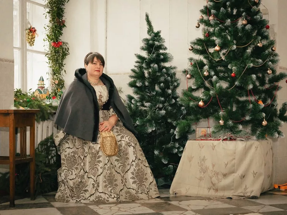 travel program image