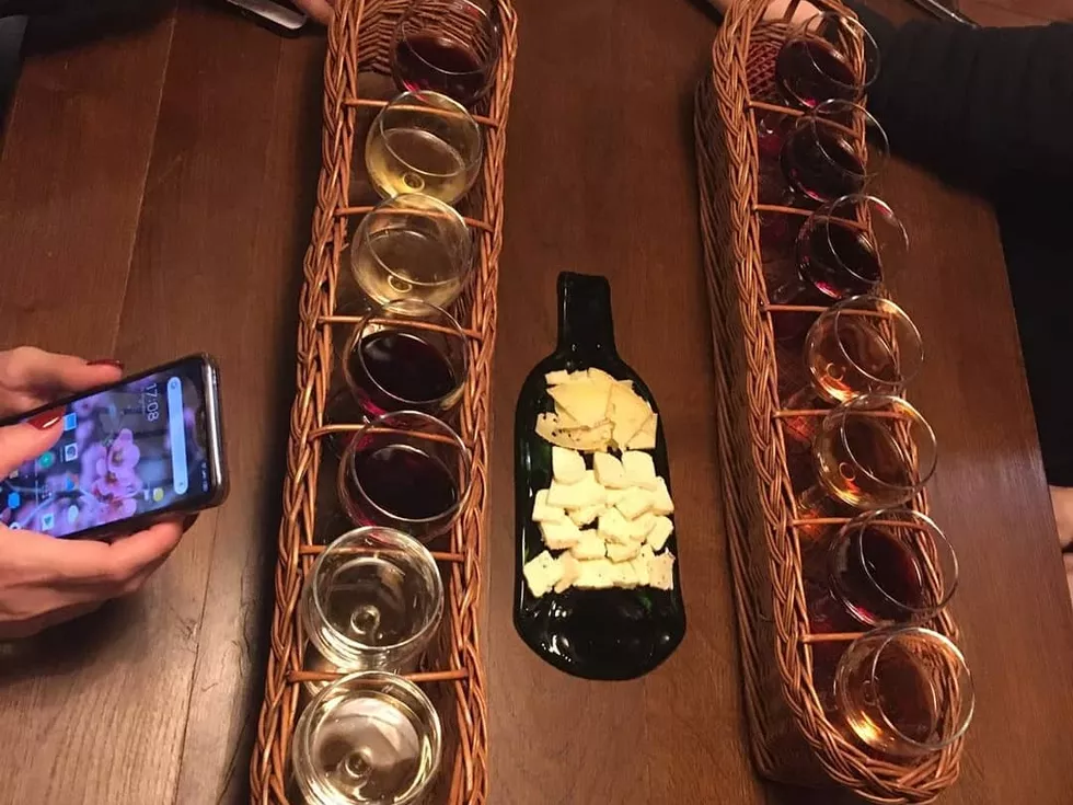 travel program image