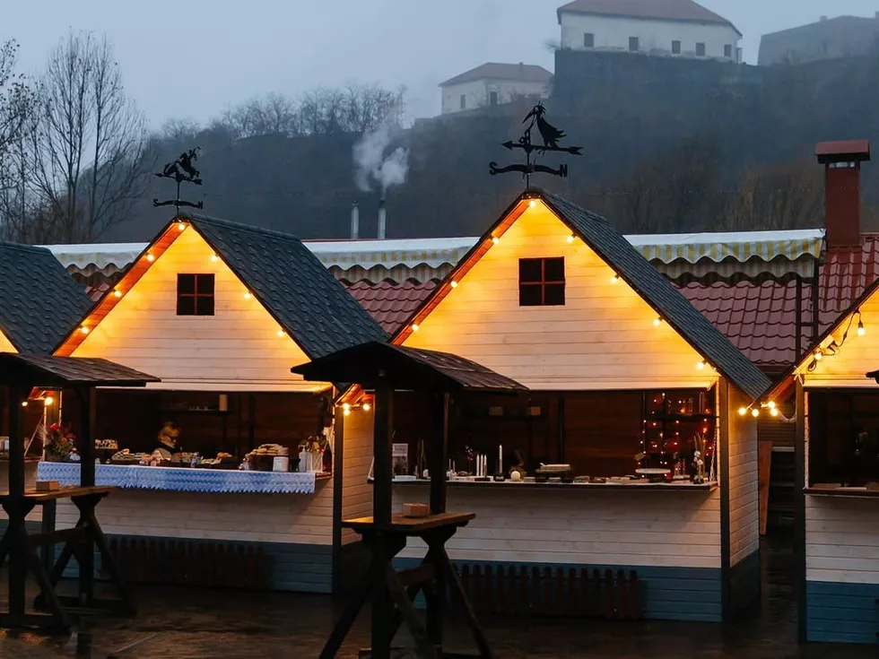 travel program image