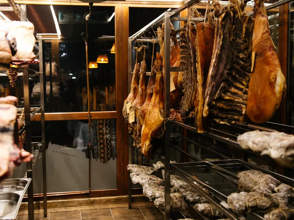 travel program image