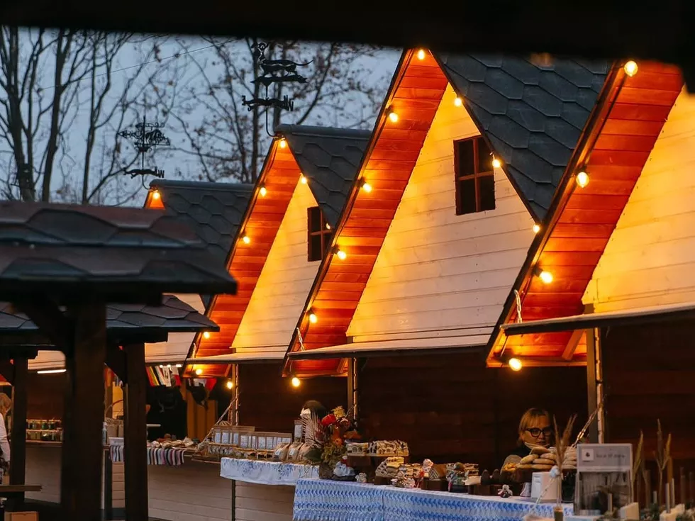 travel program image