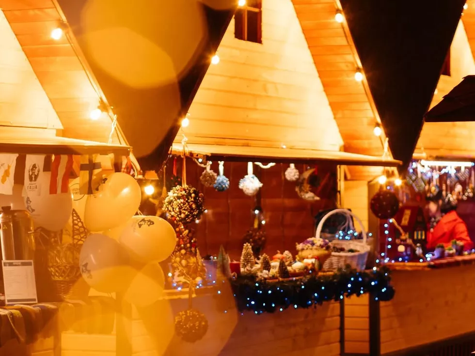 travel program image