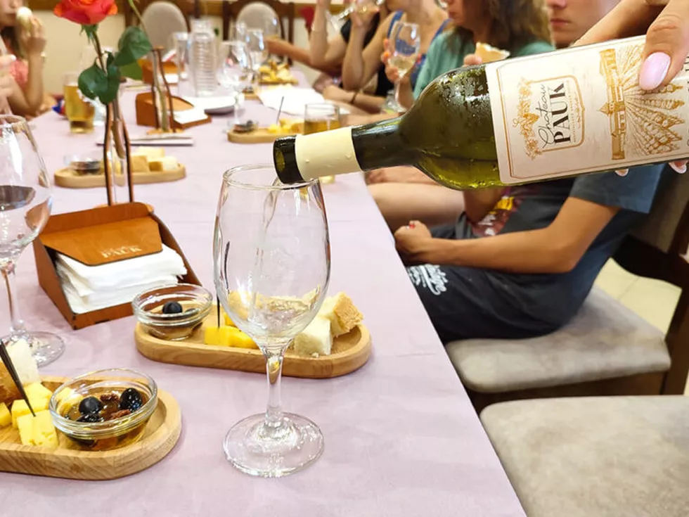 travel program image