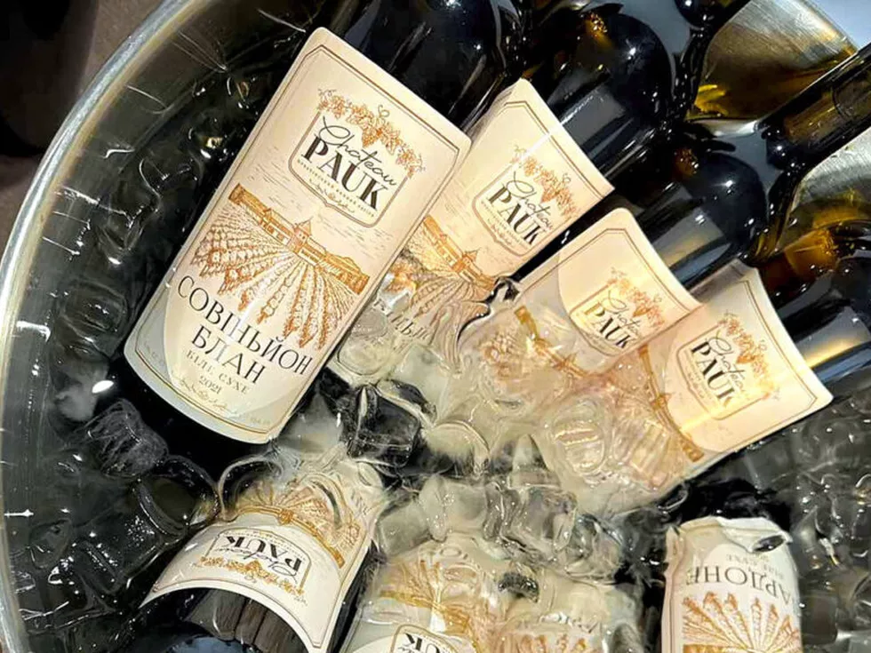 travel program image