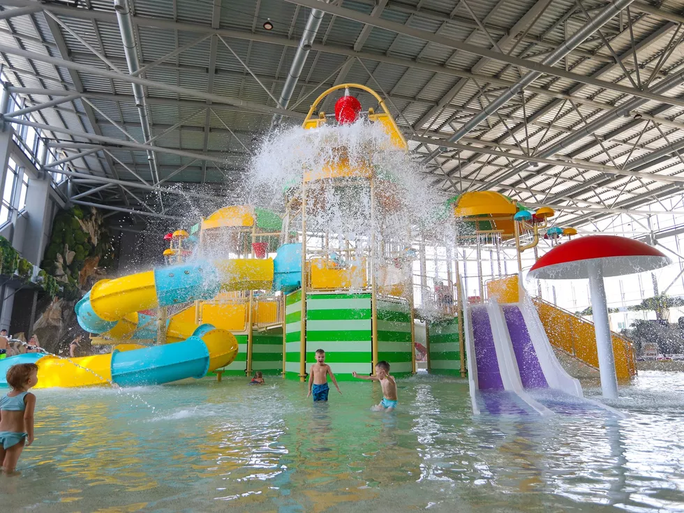 travel program image