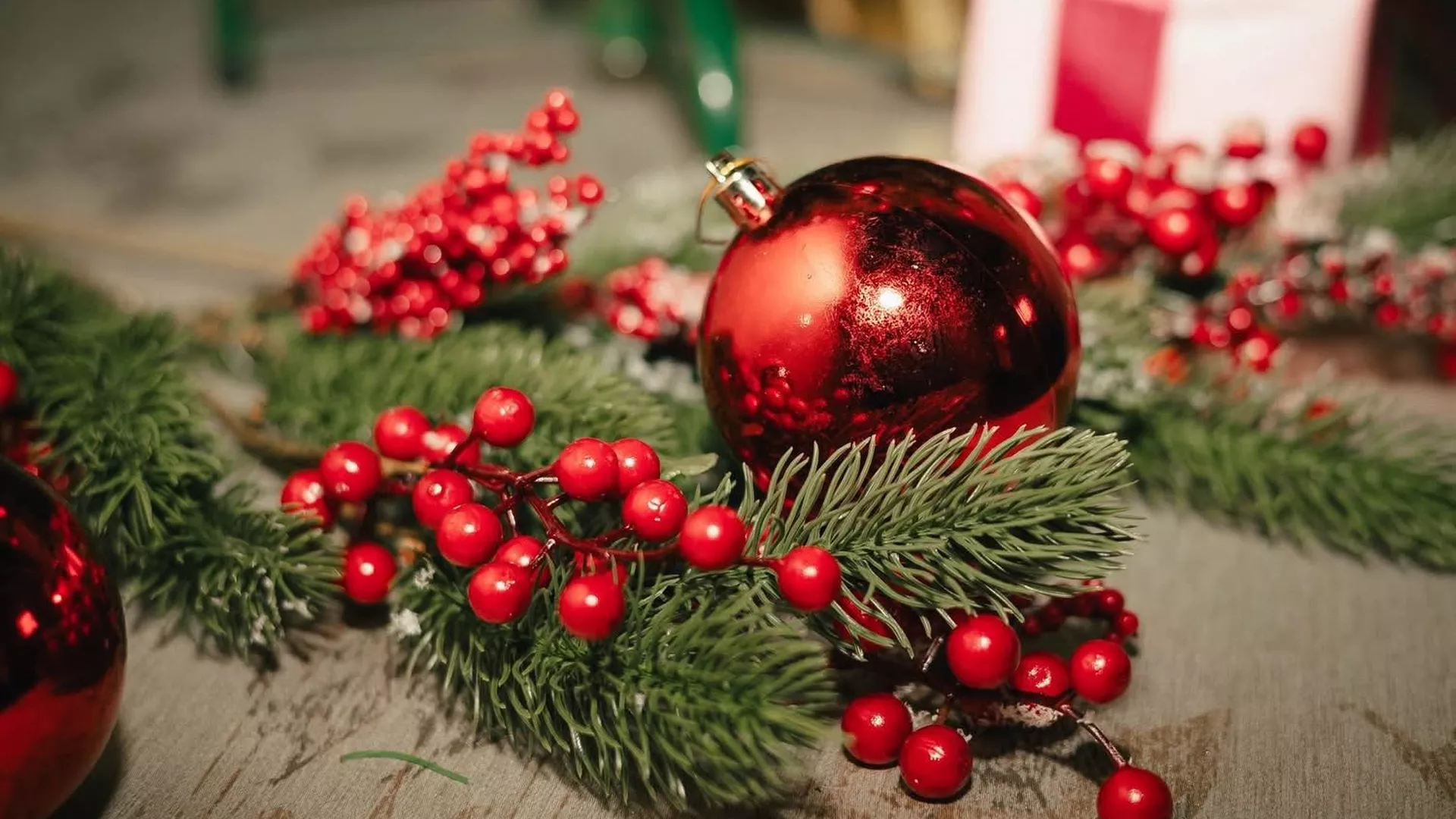 trip inroduction image