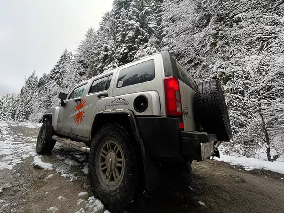 travel program image