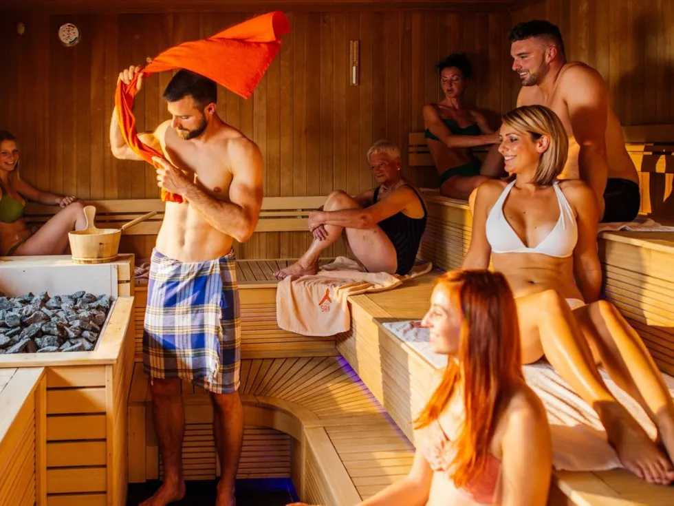 travel program image