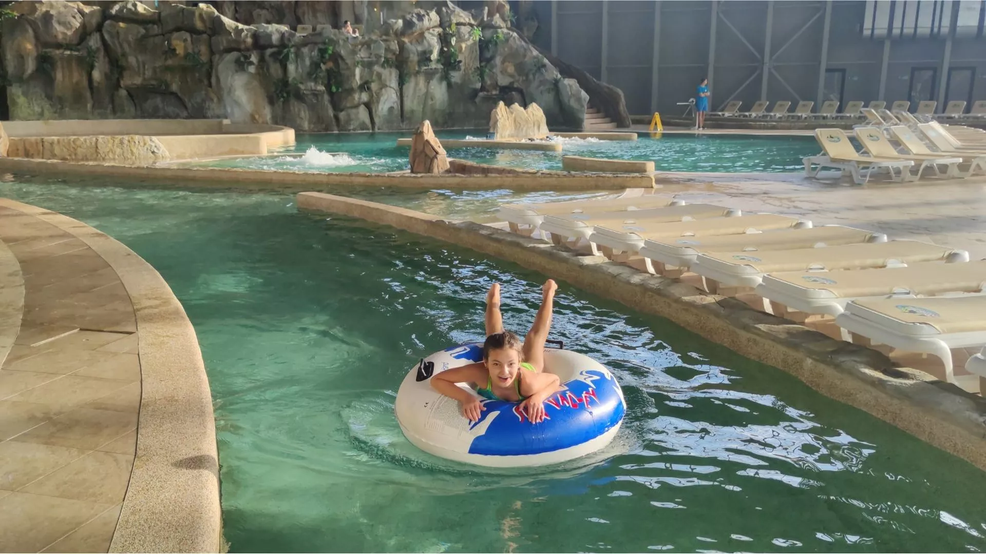 trip inroduction image