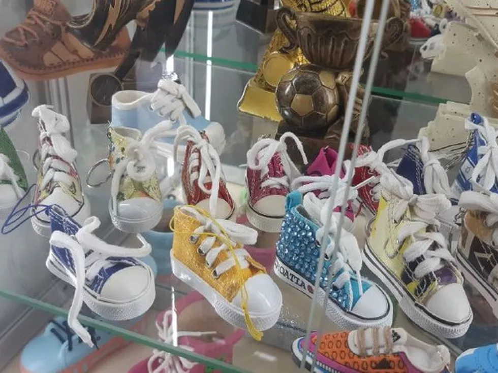 travel program image