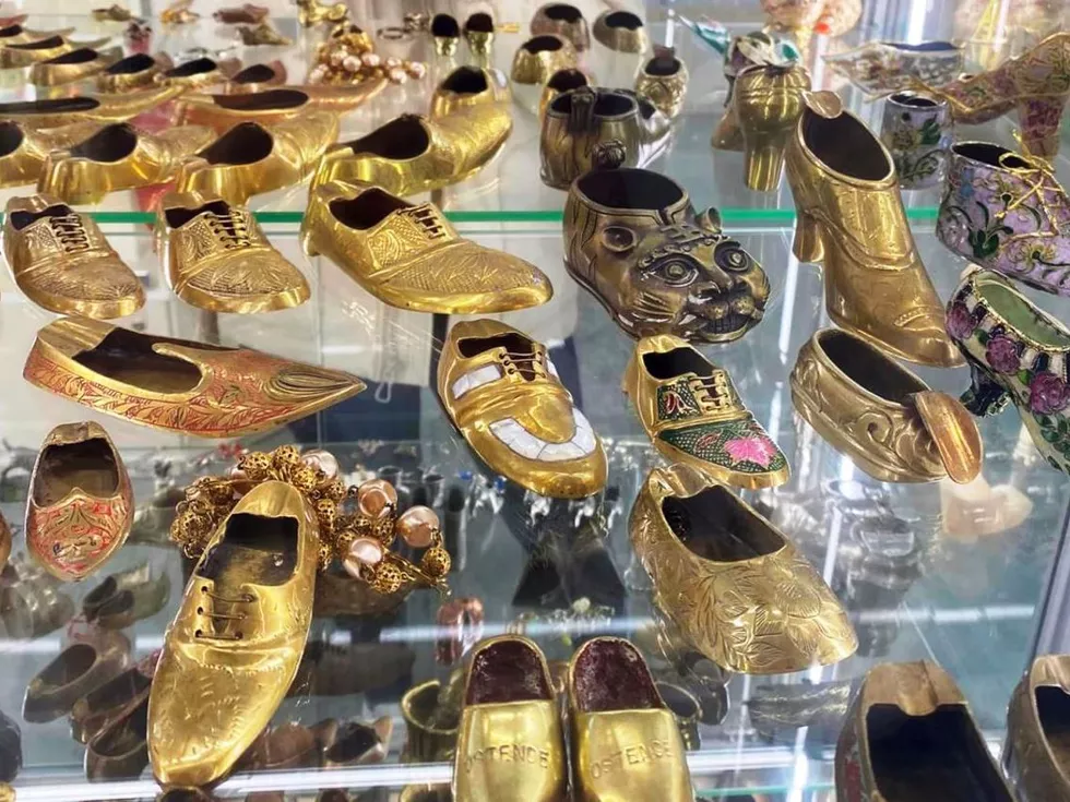 travel program image