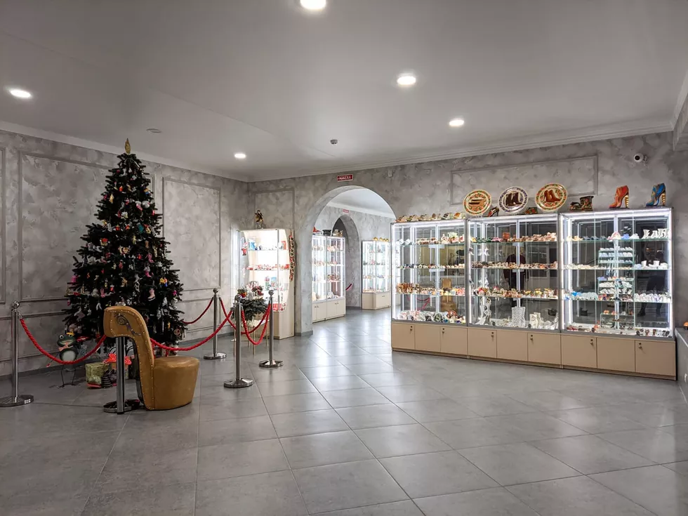 travel program image