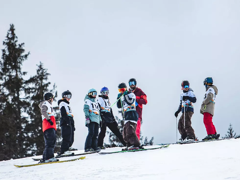 travel program image