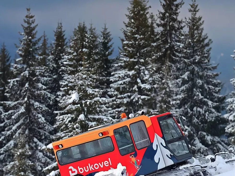 travel program image