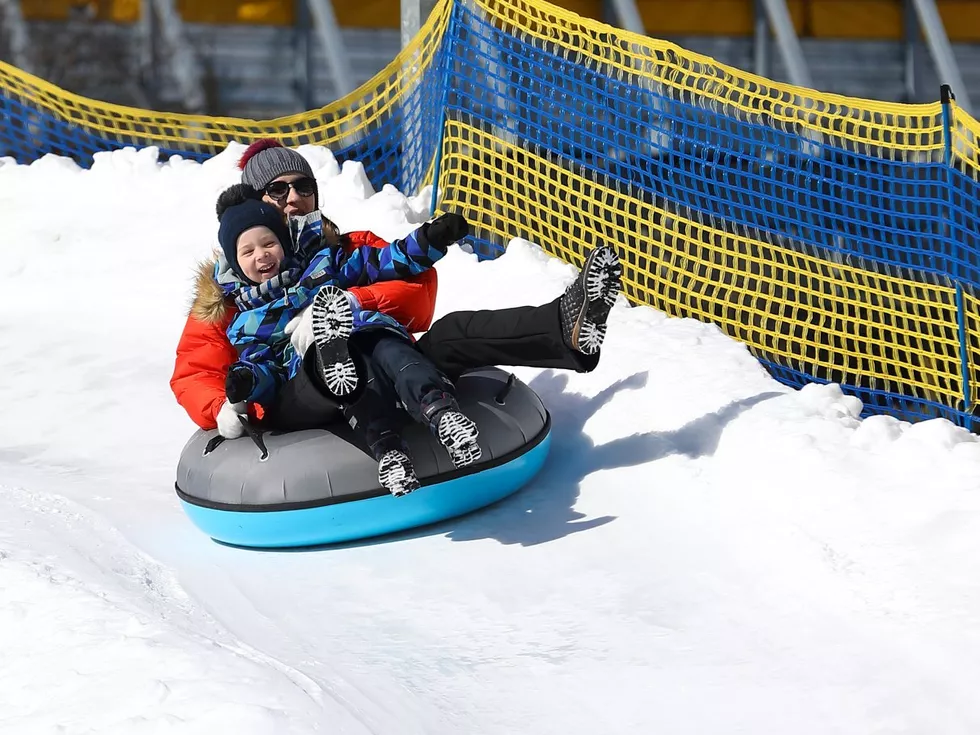 travel program image