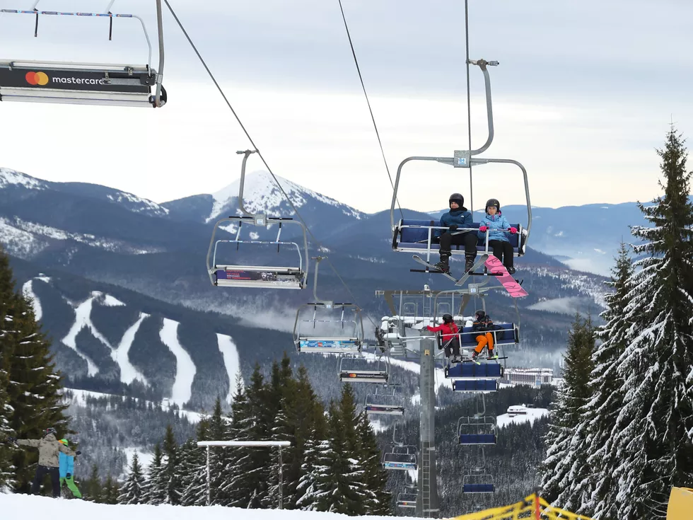 travel program image