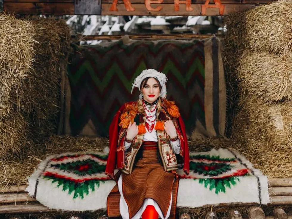 travel program image