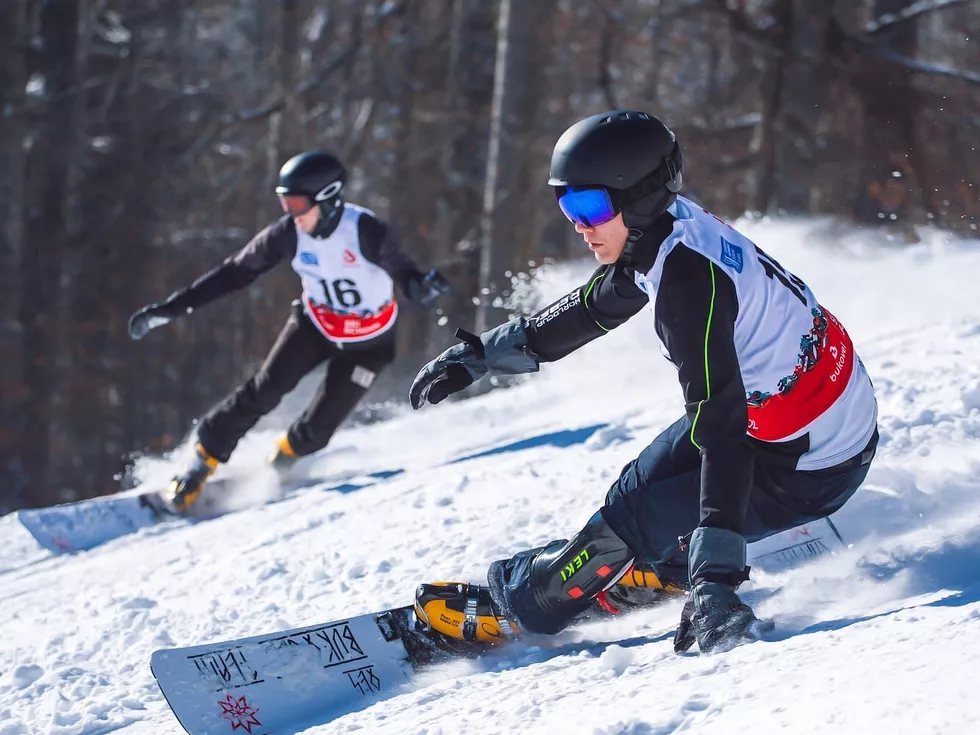 travel program image