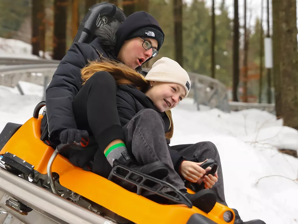 travel program image