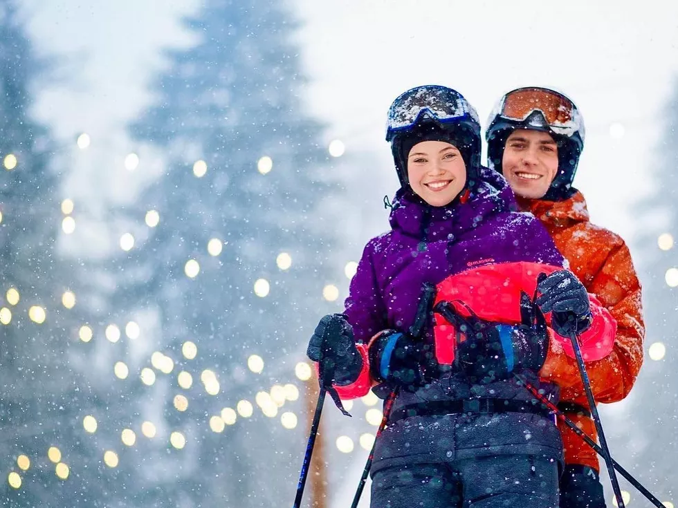 travel program image