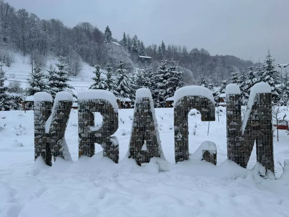 travel program image