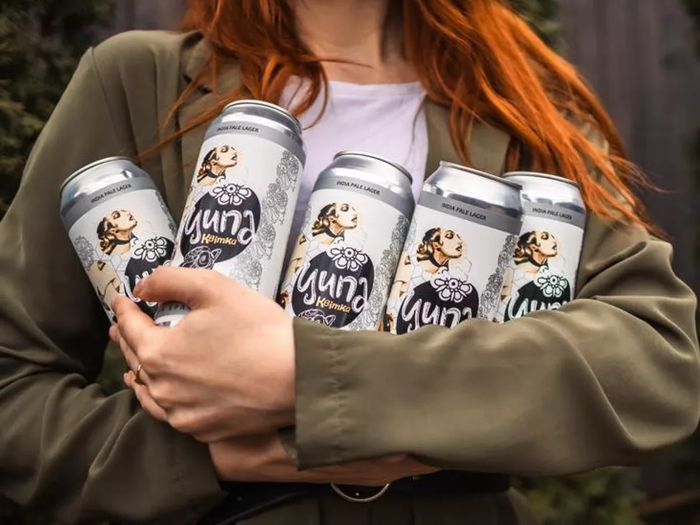 travel program image