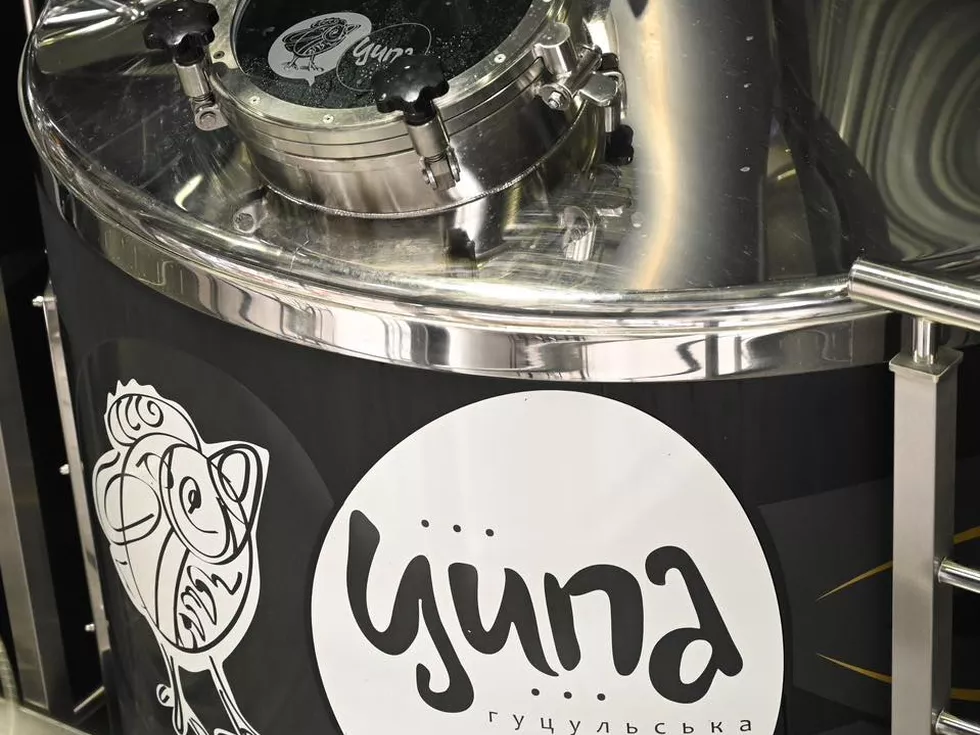 travel program image