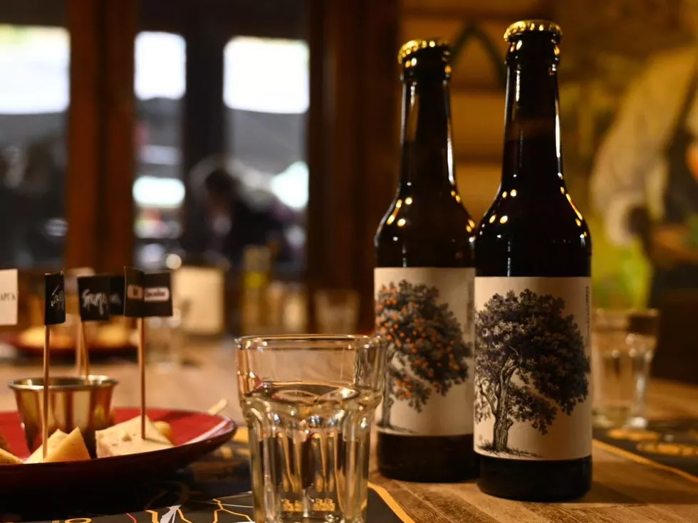 travel program image