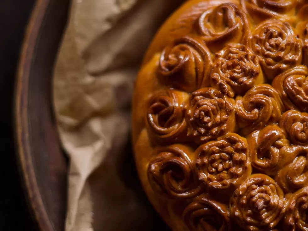 travel program image