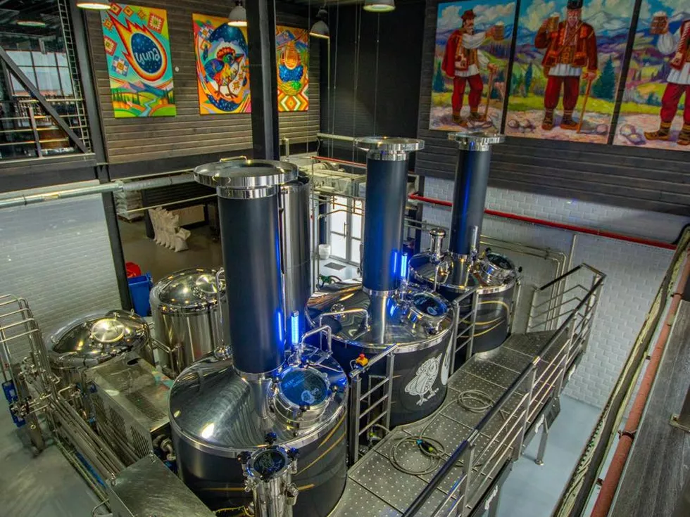 travel program image