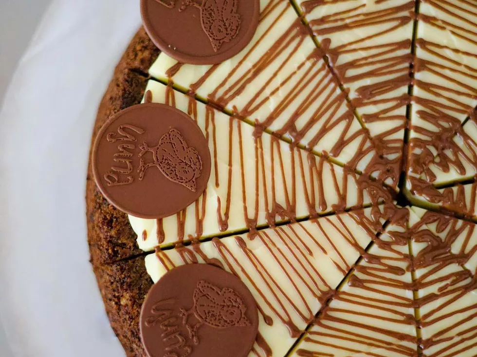 travel program image