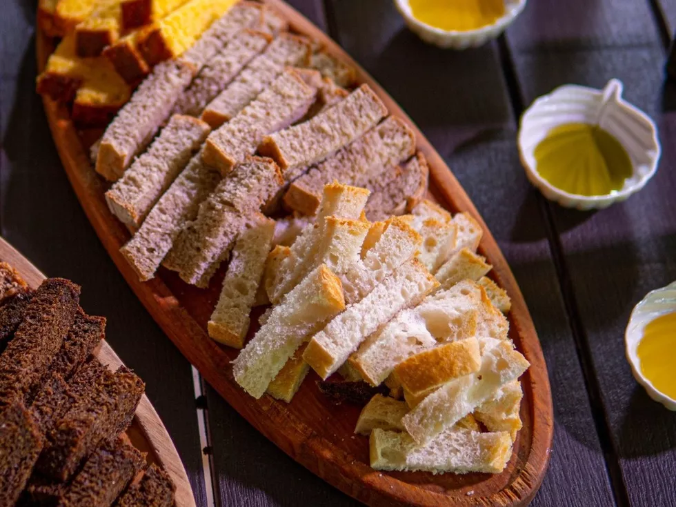 travel program image