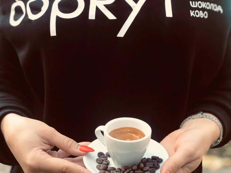 travel program image