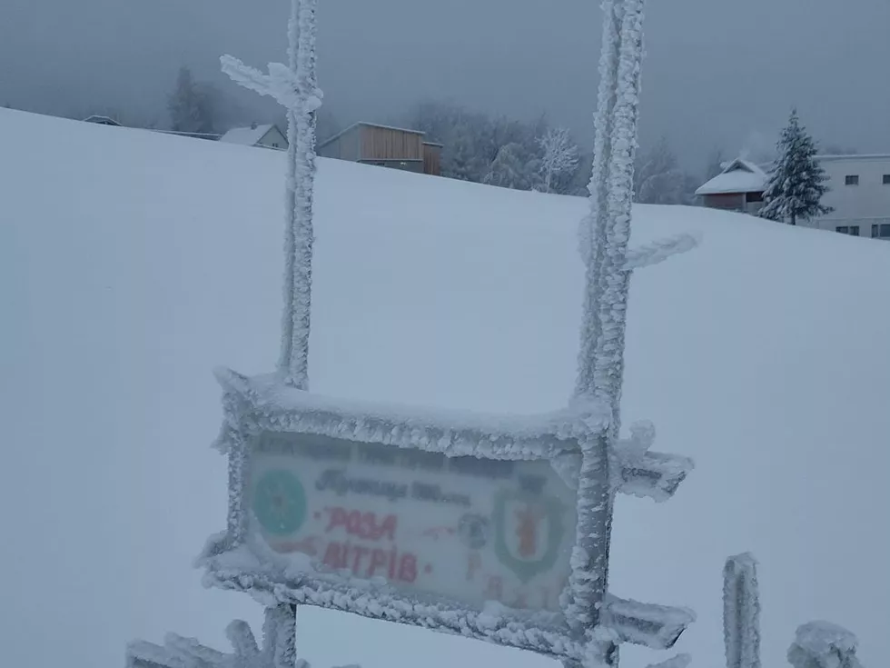 travel program image