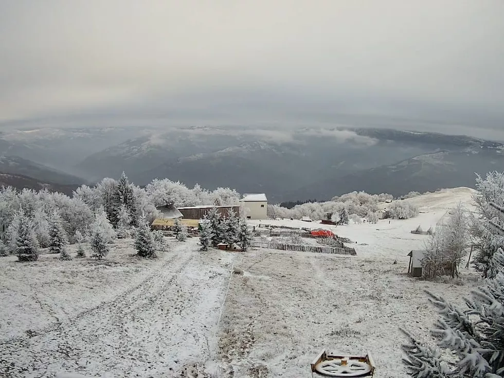 travel program image