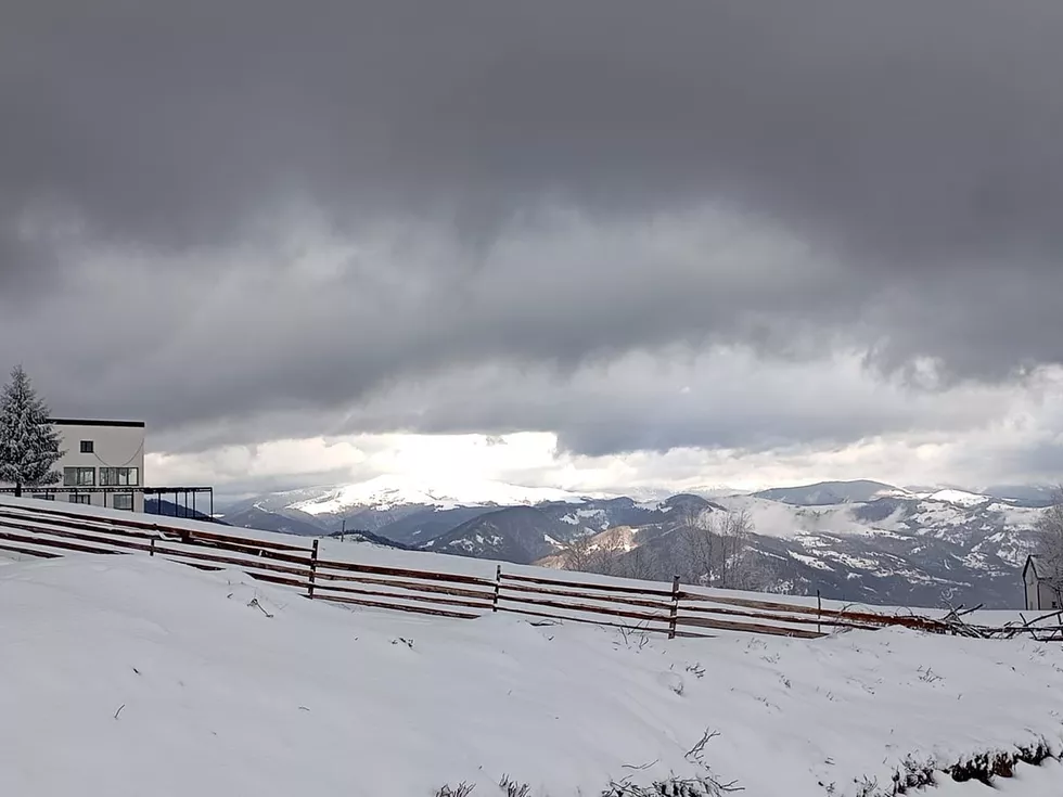 travel program image