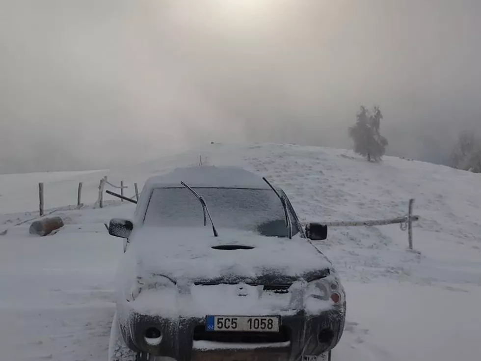 travel program image