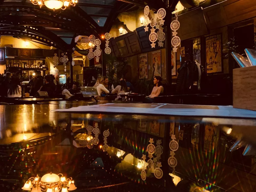 travel program image