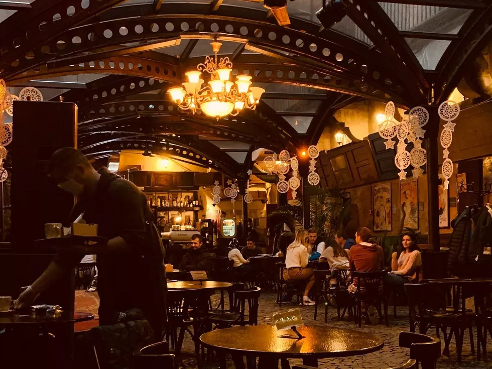 travel program image