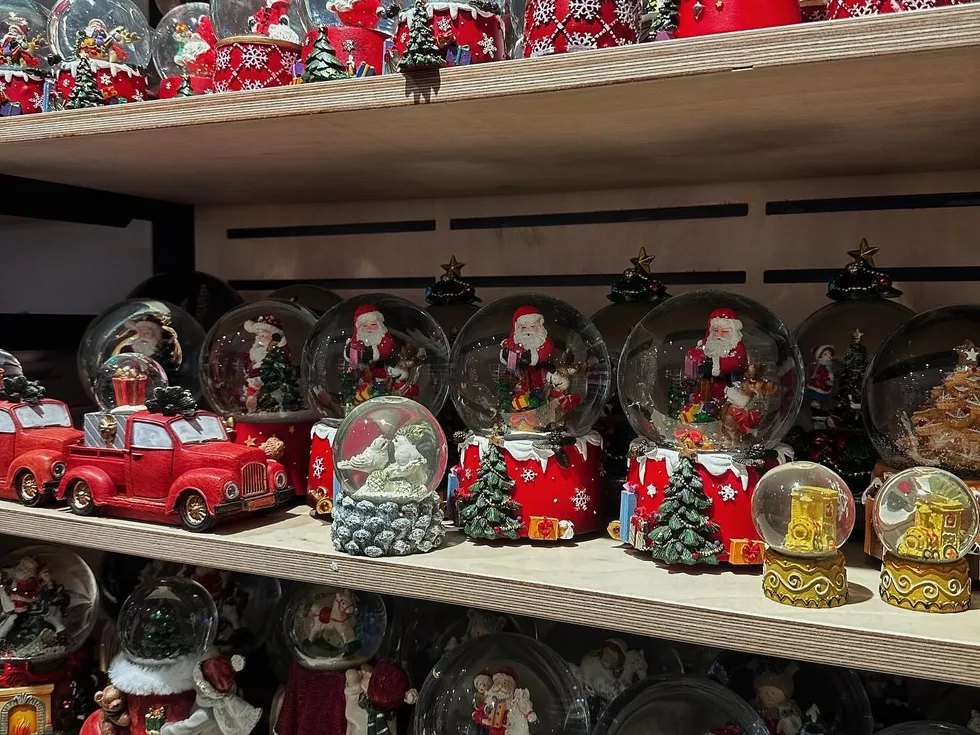 travel program image