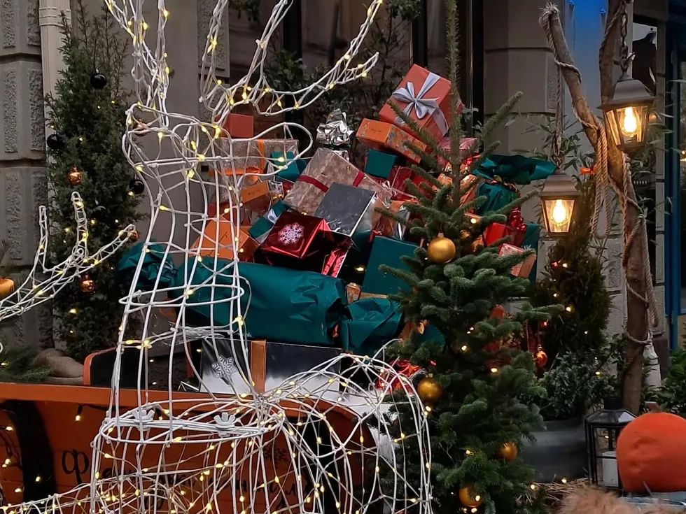 travel program image