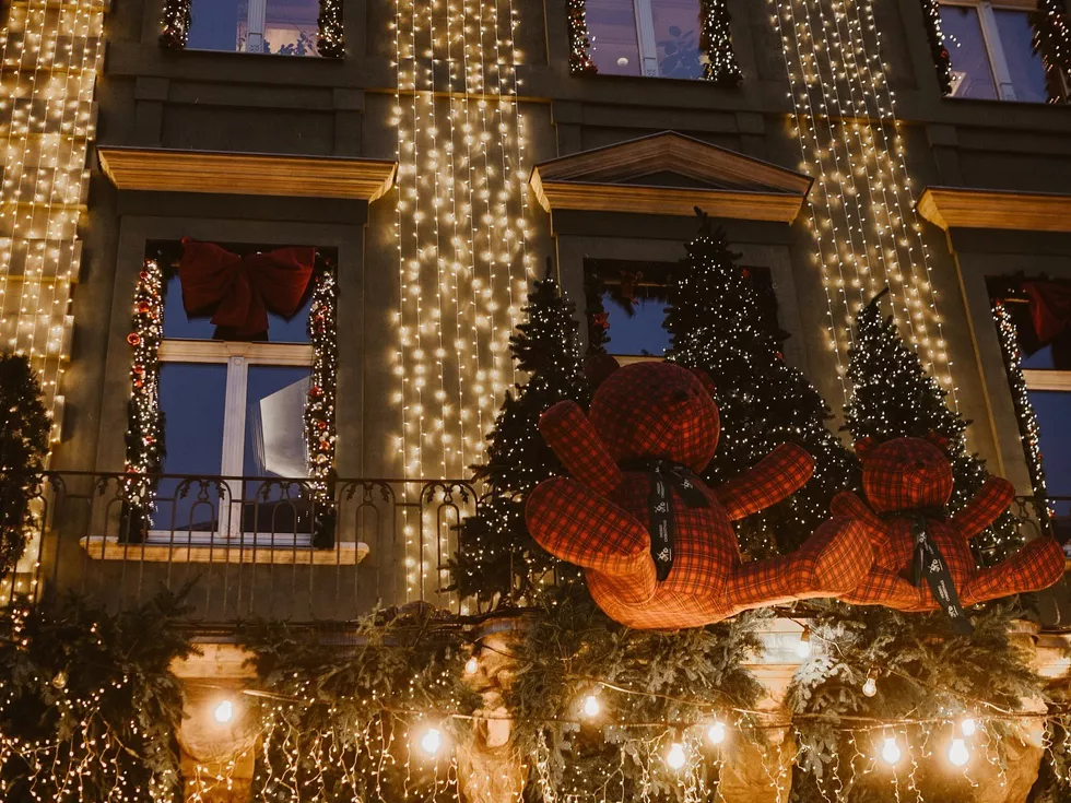 travel program image