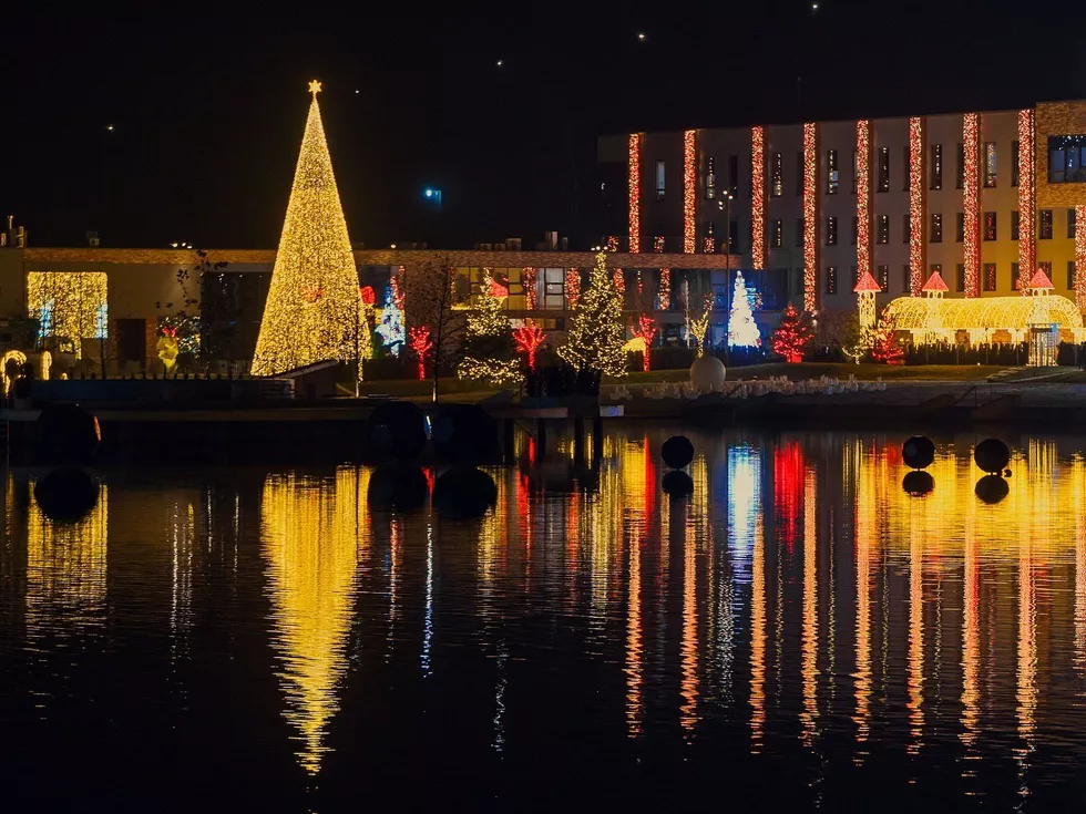 travel program image