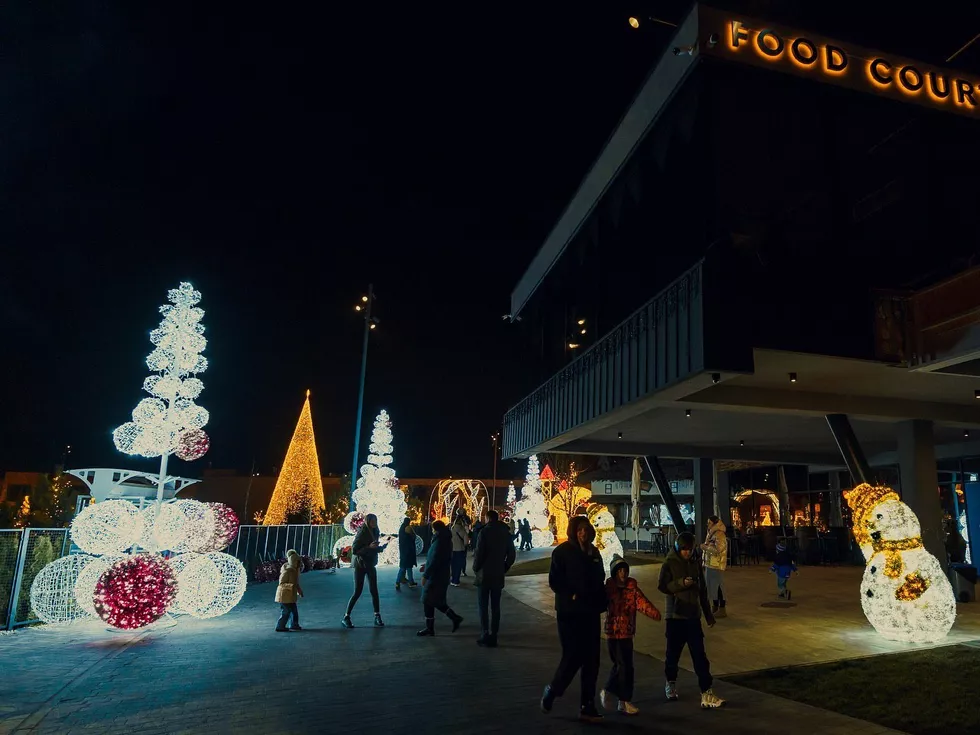 travel program image