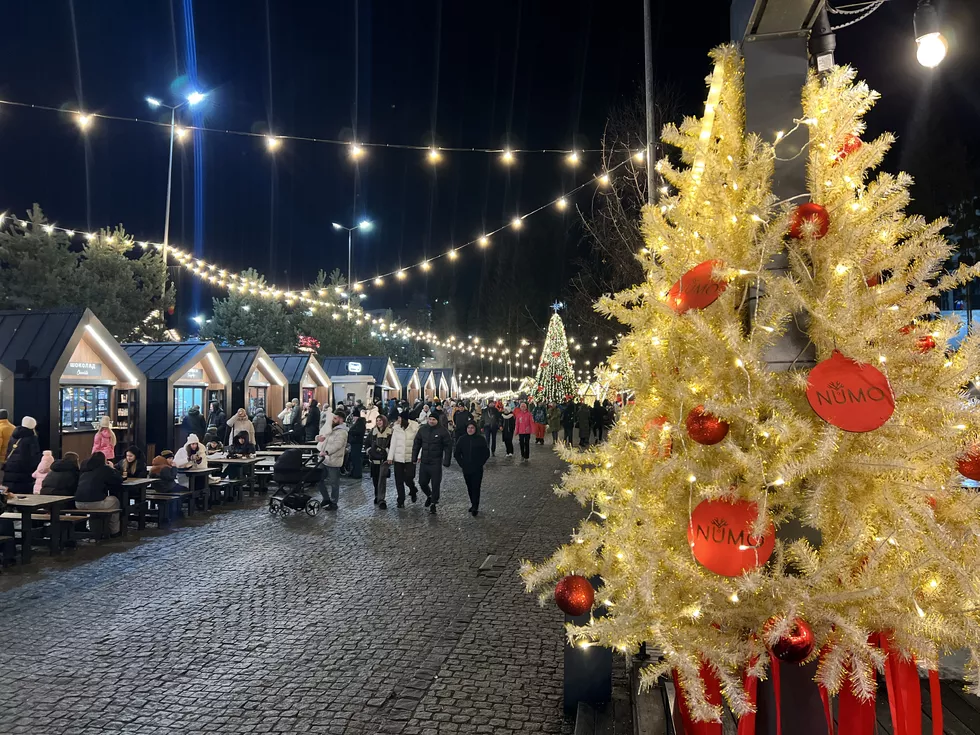 travel program image